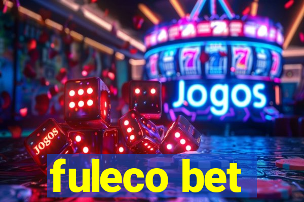 fuleco bet